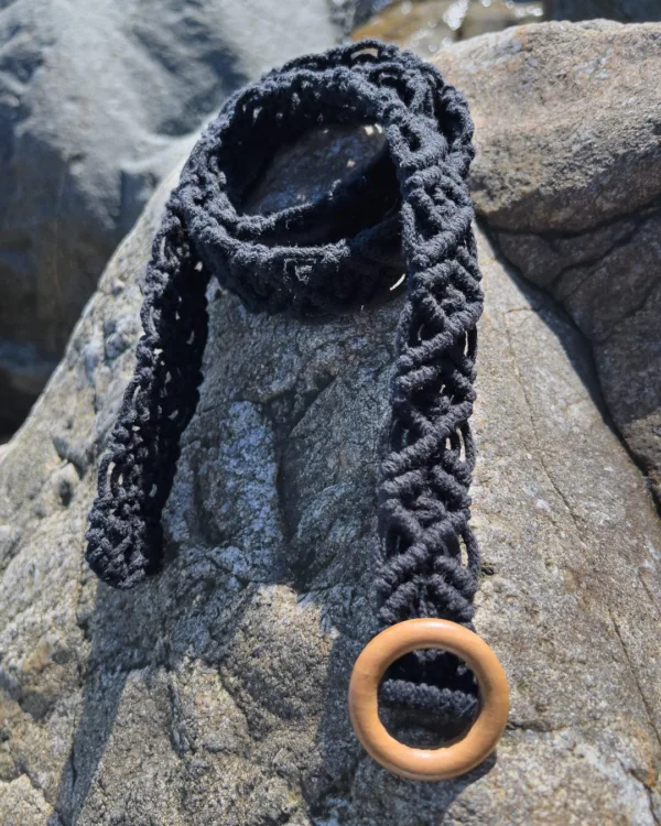 belt