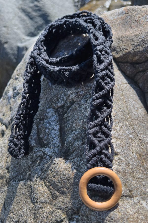 belt